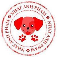 Nhat Anh