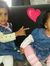 Priya M...