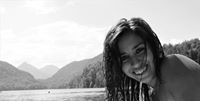 Isabel Fragoso