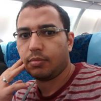 محمود أبوالسعود