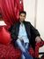 Ahmed M...