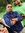 Hussam ...