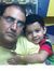 Anurag ...