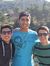 Haitham...