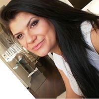 Росица Петева