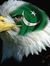 Saud Ha...