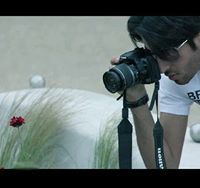 الهاوي التميمي