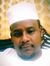 Yassir ...