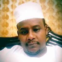 Yassir Akood