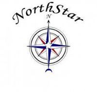Northstar Evony