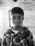 Pranav ...