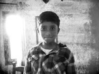Pranav Hemjith
