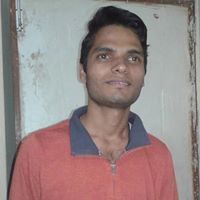Om Prakash