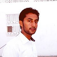Engr WaQar