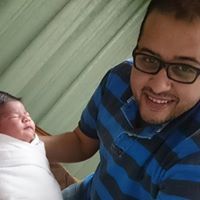 هشام الجداوي