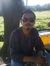 Asish Rana