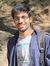 Shubham...