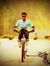 RRz Chowdhury