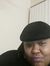 Kisha W...