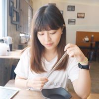 Chiyomi Kimura