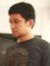 Ahmad M...