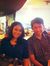 Annisa ...