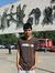 Ali Yaser