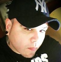 Workingclass Tatuajes