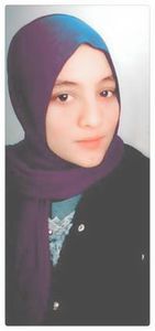 بلقيس بن رجب