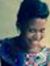 Grace S...