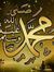 Mohamma...