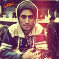 صالح الداؤودي