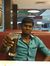 Palani ...