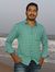 Gopinad...