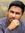 Md Hossain