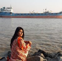 উসহিত্বা কীত্তি