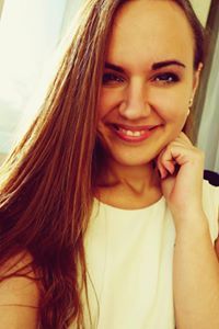 Vesta Pauliukevičiūtė