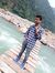 Gaurav ...