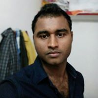 Prabu Deva