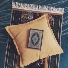 Duaa Abd Al-Hameed