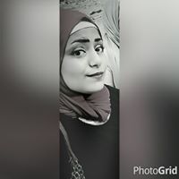 MaHa H