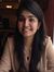 Stuti K...