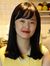 Opal Cheng