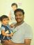 Sajeev Ram