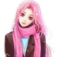 Темпэст'ийн Мазохист