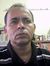 AFTAB ALAM
