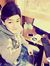Rashed ...