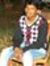 Adarsh Tr