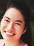 Khanh T...