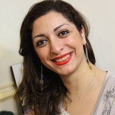 Azadeh